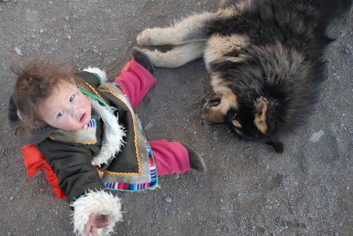 ky20100316tibamrt0097