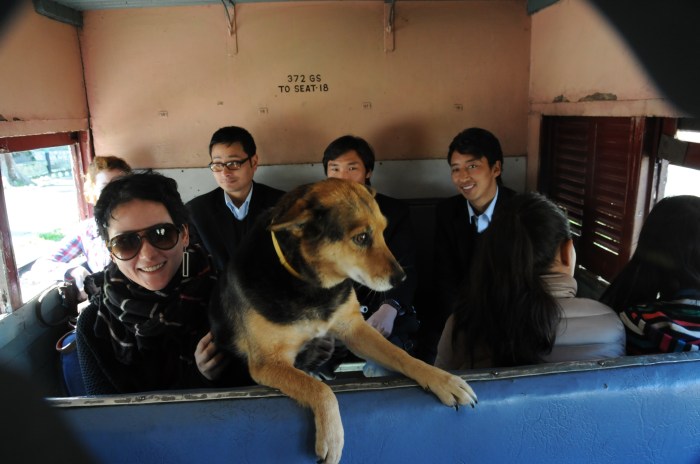 KYINKR170214349 copy