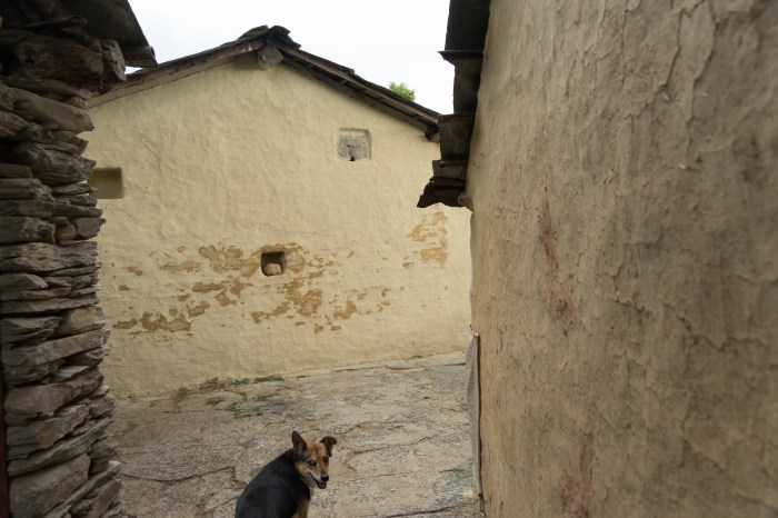 KYMGIN170427610 copy