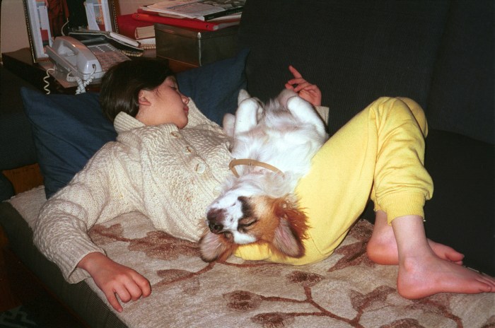 KY031313INDS19988 (4)