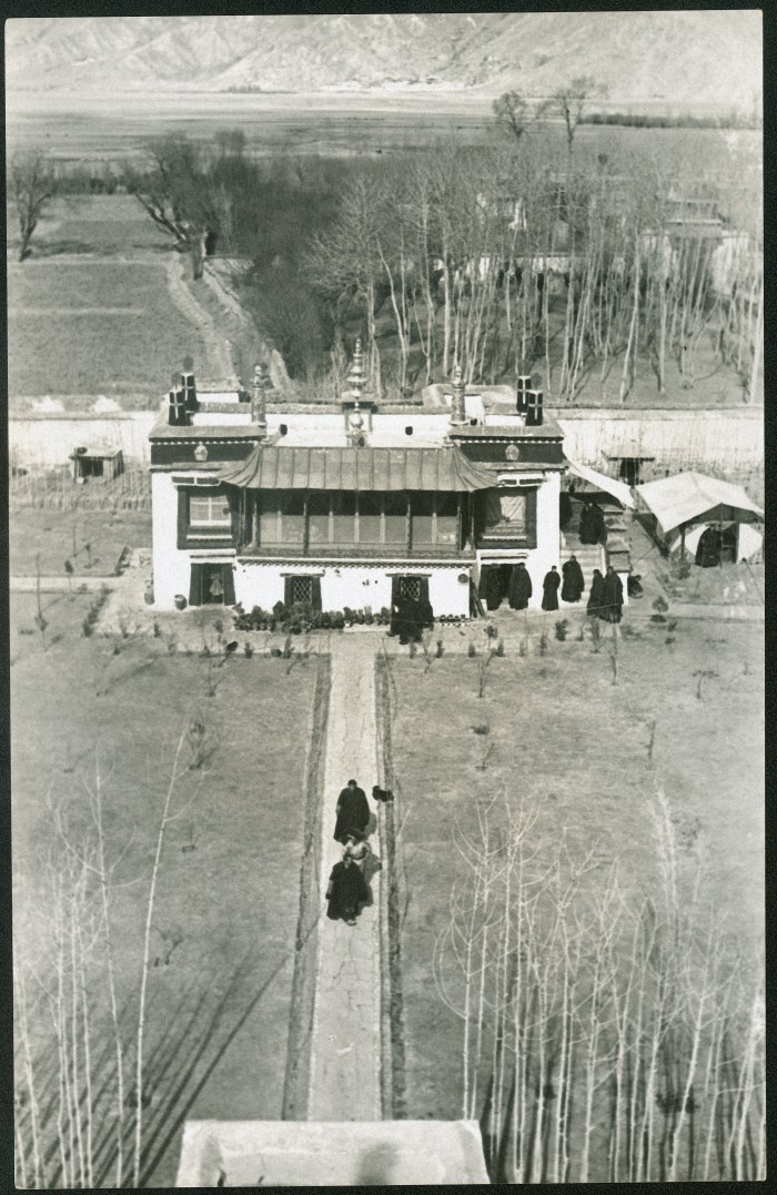 lr.1998.131.512.3-Edit